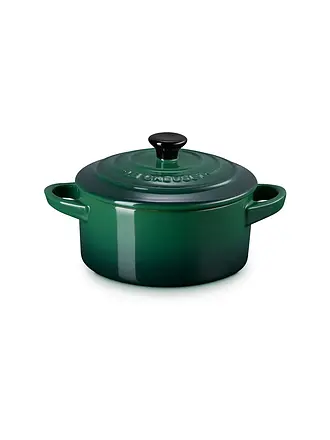 LE CREUSET | Tarteform 10cm/0,2l POTERIE Juniper | 